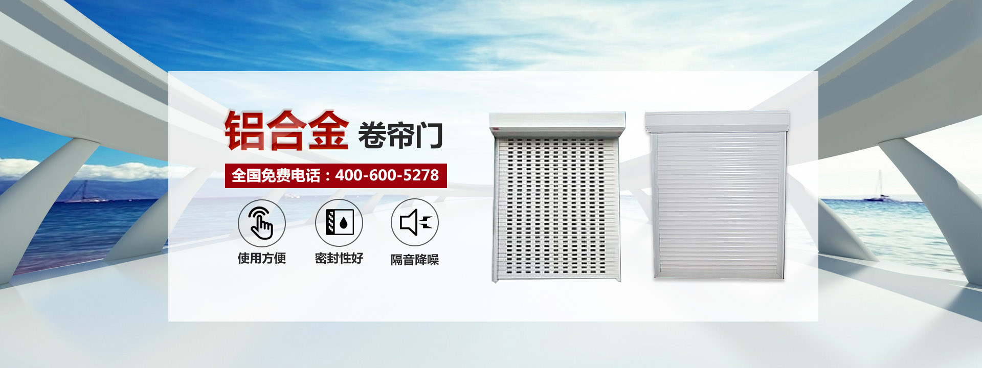 江蘇鑫華禹測(cè)控技術(shù)有限公司